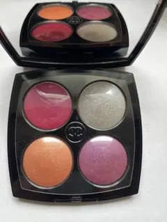 CHANEL ENCHANTED NIGHT