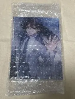 2025年最新】灰色のアルカディアの人気アイテム - メルカリ