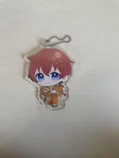 Item thumbnail for item 840fd8b7-7432-4fb0-9d9f-1dcc80fedf8d