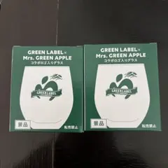 Item thumbnail for item 473653b1-404b-46b6-8a78-f2f9b2ccc356