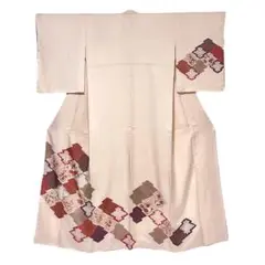 綸子
