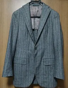 2025年最新】gaiolaの人気アイテム - メルカリ