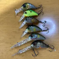 Item thumbnail for item 9bb71b38-f7b7-40b9-a7db-41ba69f34bff