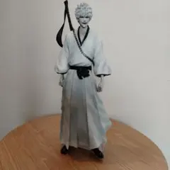 BLEACH 一番くじ　フィギュア　まとめ売り BLEACH」新作一番くじ発売！藍染惣右介とグリムジョー、ラストワン賞に