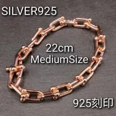 Item thumbnail for item ef845e64-ddaa-4beb-ba87-3168e159b9b8