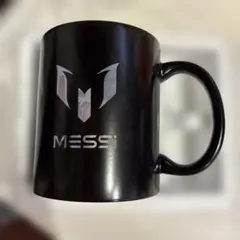 Item thumbnail for item d15d3e05-68ec-4c07-b55e-2dbcc0d54d78