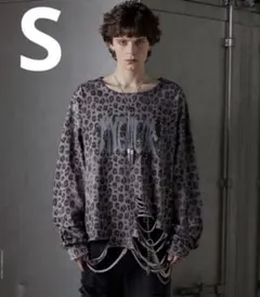 2025年最新】GRANCY ロンtの人気アイテム - メルカリ