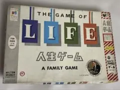 Item thumbnail for item 9ad0ecd5-fedd-43ce-b17b-778fc8c4d4fd