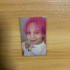 抹茶 ⚠️プロフ必読様 リクエスト 3点 まとめ商品