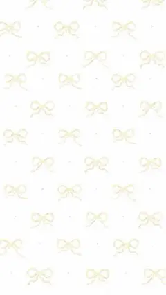専用