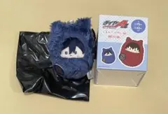 2025年最新】ダイヤのa くるみたぴぬいの人気アイテム - メルカリ