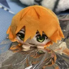すとぷり　ジェルくん　もちころ　32個　ジェルくん　もちころりん 51+DADGGm7L._UF350,350_QL50_.jpg