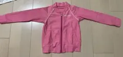 ベネトン ラッシュガード サイズ100