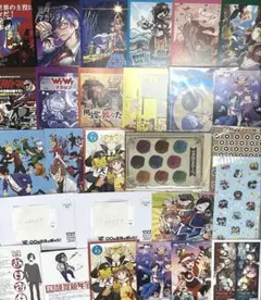 〇〇の主役は我々だ！ まとめ売り - メルカリ