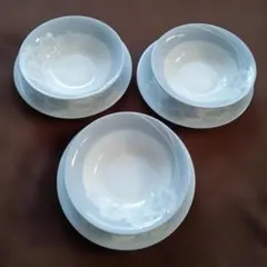 Item thumbnail for item 1dad6eb1-cb7d-41d1-8ac5-3d67bdd39ffc