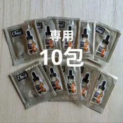 みぃ@プロフィール読んでください様 リクエスト 2点 まとめ商品