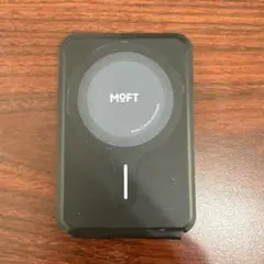 MOFT 七変化 マルチスタンド ブラック