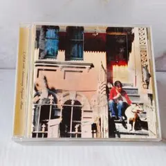 2026年最新】cd zard 時間の翼の人気アイテム - メルカリ
