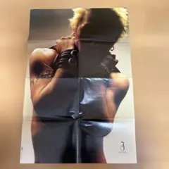 Item thumbnail for item dba1a8e8-0249-4029-aa70-2a97b564d068