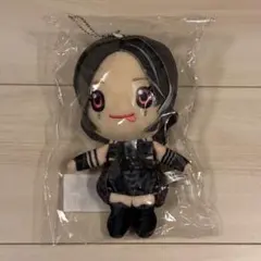 女子プロレス スターダム 上谷沙弥 ぬいぐるみ 新品未開封 stardom
