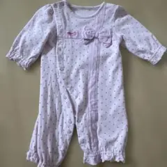 Item thumbnail for item 68d10aca-131e-4543-83c1-4b8c4ba1dfca