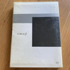 SMAP　ショップ限定　スーパーモダンDVD　未開封 Amazon.co.jp: SMAP 2008 super.modern.artistic.performance