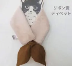 Item thumbnail for item 63e274f8-36d5-4d2c-8322-eedd7da3acae