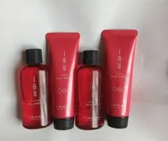 Item thumbnail for item 719d6d96-84d4-4e9f-b622-cbbf8be90803