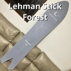 2025年最新】コルアシェイプスの人気アイテム - メルカリ