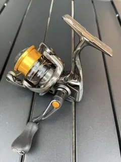 Item thumbnail for item 954a6b88-5c64-4601-8c43-38c6789a0b58