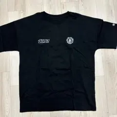 Element エレメント tシャツ