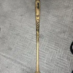 超メルカリ市限定値下げ！◢◤３本◢◤Mizuno・Rawlings少年野球バット 2026年最新】Rawlings 野球 バットの人気アイテム - メルカリ