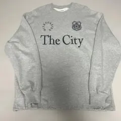 Item thumbnail for item ab000889-5f8a-4476-bcbf-2d0a6a3b0e96