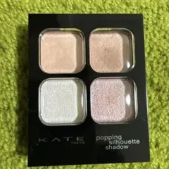 KATE ポッピングシルエットシャドウ EX-5