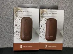 Item thumbnail for item 13ac271b-cb6e-48c6-9081-e83aed8b627d