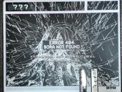 2025年最新】wallhack soraの人気アイテム - メルカリ