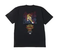 第1回 奈良ウルトラマラソン記念Tシャツ／メンズ Mサイズ - メルカリ
