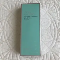 HOLIKA HOLIKA CCクリーム SPF 40 PA+++ 50gのサムネイル