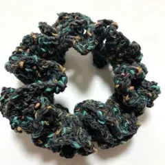 ㅋㅋちゃんま様 リクエスト 2点 まとめ商品