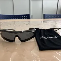 【新品未使用】Harley-Davidson 偏光サングラス ブラック 2026年最新】Harley-Davidson メンズ サングラスの人気アイテム - メルカリ