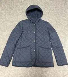 Item thumbnail for item d0a4611d-0122-49d7-a20a-fceb0c7921f1