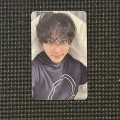 ENHYPEN エンハイプン ジョンウォン daydream トレカ