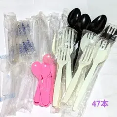 Item thumbnail for item 9e2d76cb-935c-40ff-9306-4f3e002e077f