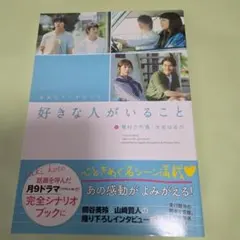 Item thumbnail for item 8f78c244-04ab-464a-b230-63facd8a01b5