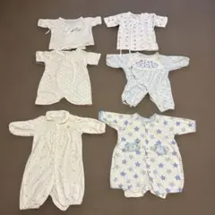 Item thumbnail for item e5d1476b-09d7-4938-a348-54ac84965d22