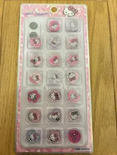 まいたそ様 リクエスト 3点 まとめ商品