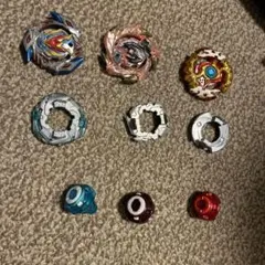 2026年最新】スプリガンレクイエムの人気アイテム - メルカリ