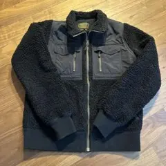 2026年最新】burton dryrideの人気アイテム - メルカリ