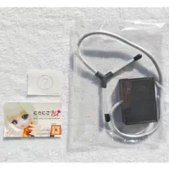 Item thumbnail for item 37f73ec0-c429-4e1e-a3b5-7a6d8436c485