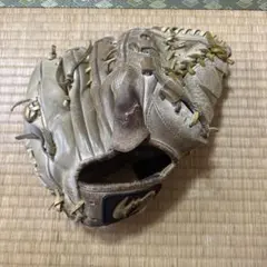硬式投手用グローブ ジームスのサムネイル